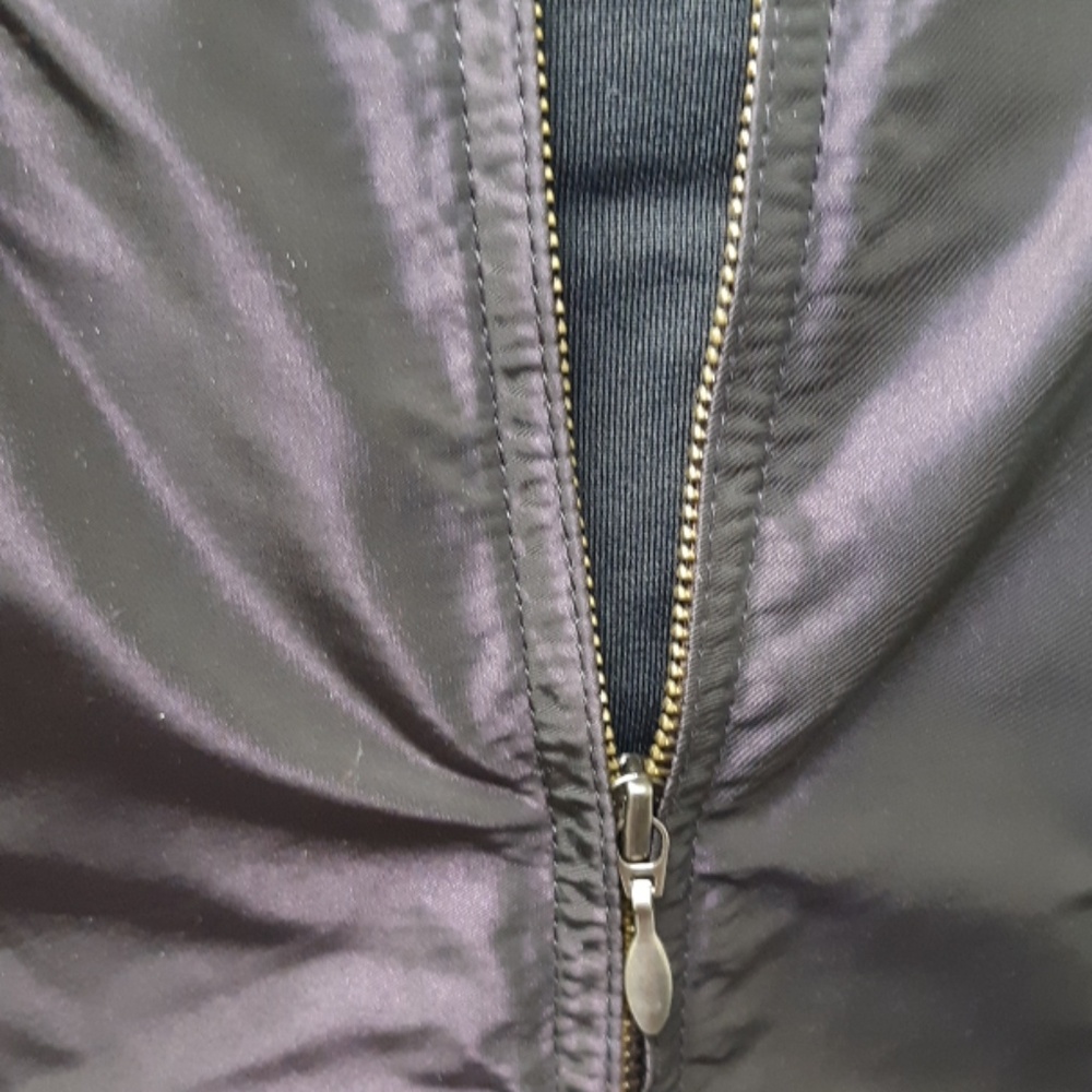 Chico's Jacket - Picture 4 of 7